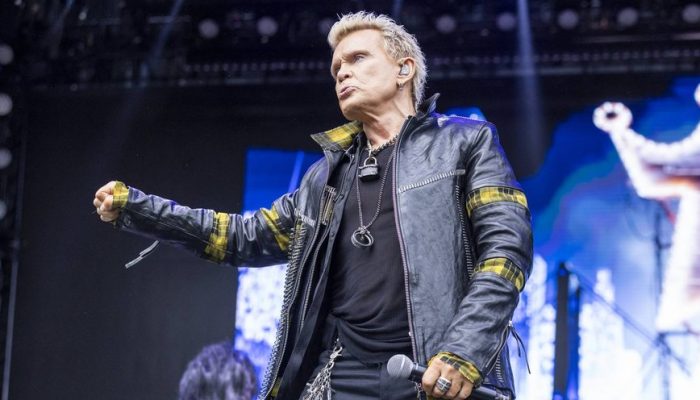 billy-idol-2024-foto-scott-legato-getty-images_widelg.jpg billy-idol-2024-foto-scott-legato-getty-images_widelg.jpg