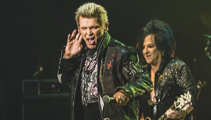 billy-idol-steve-stevens-2025-foto-corey-kelley-divulgacao_widelg.jpg billy-idol-steve-stevens-2025-foto-corey-kelley-divulgacao_widelg.jpg