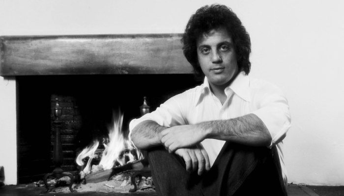billy-joel-1978-foto-michael-putland-getty-images_widelg.jpg billy-joel-1978-foto-michael-putland-getty-images_widelg.jpg