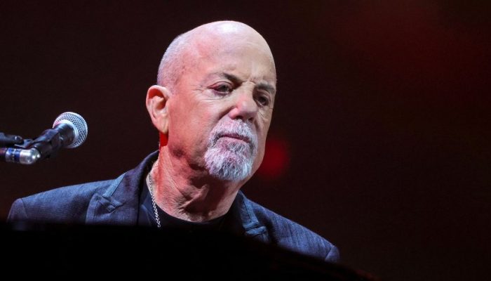 billy-joel-2024-foto-ethan-miller-getty-images-2183952441_widelg.jpg billy-joel-2024-foto-ethan-miller-getty-images-2183952441_widelg.jpg