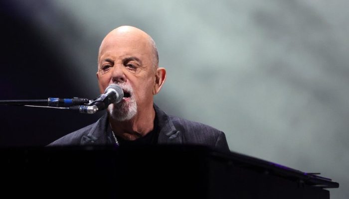 billy-joel-2024-foto-ethan-miller-getty-images-2183971011_widelg.jpg