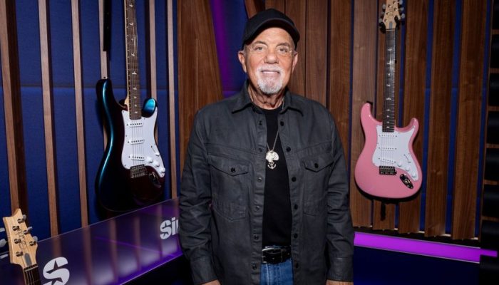 billy-joel-atualiza-estado-de-saude-apos-cancelar-turne-nao-estou-morrendo_widelg.jpg billy-joel-atualiza-estado-de-saude-apos-cancelar-turne-nao-estou-morrendo_widelg.jpg