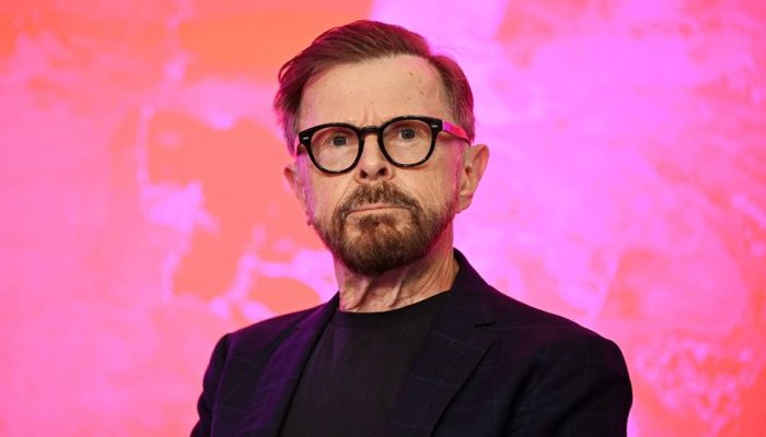 bjorn-ulvaeus-abba-2025-foto-jeff-spicer-getty-images-for-sxsw-london_widelg.jpg