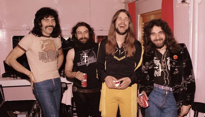 black-sabbath-1973-banda-foto-watal-asanuma-shinko-music-getty-images_widelg.jpg black-sabbath-1973-banda-foto-watal-asanuma-shinko-music-getty-images_widelg.jpg