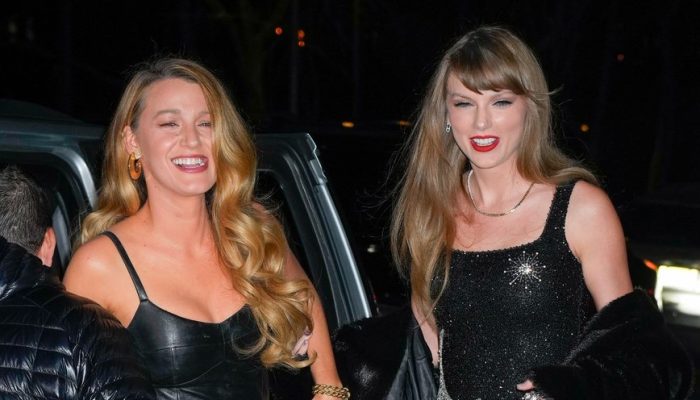 blake-lively-e-acusada-de-chantagem-envolvendo-taylor-swift-defesa-reage_widelg.jpg