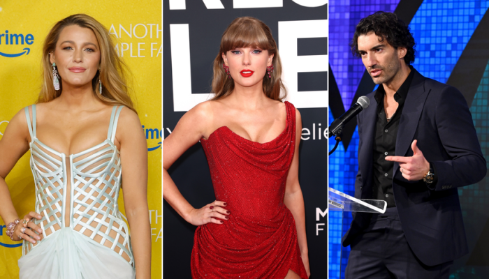 blake-lively-tenta-impedir-justin-baldoni-de-obter-conversas-com-taylor-swift-entenda_widelg.png