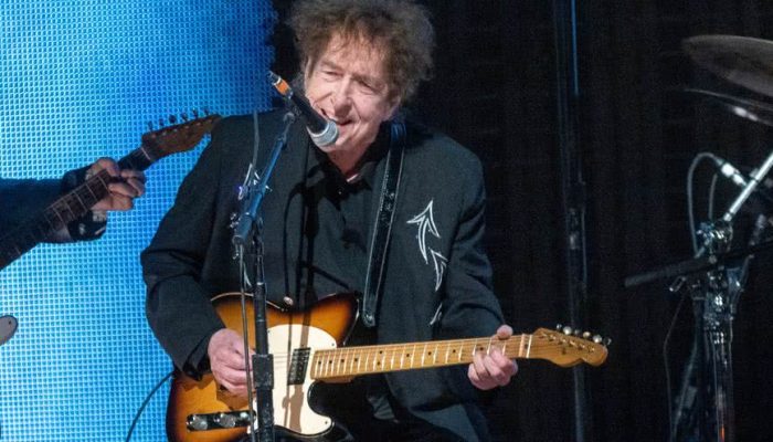 bob-dylan-photo-by-gary-miller-getty-images_widelg.jpg bob-dylan-photo-by-gary-miller-getty-images_widelg.jpg