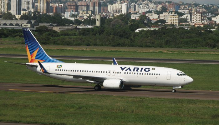 boeing-737-varig.jpg