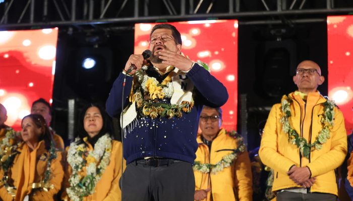 bolivia.eleicao.jpg bolivia.eleicao.jpg