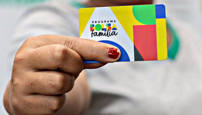bolsa-familia-aumento.jpg bolsa-familia-aumento.jpg
