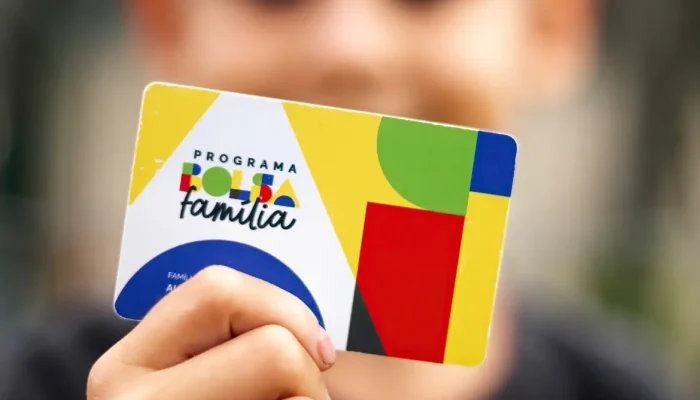 bolsa-familia.webp.webp