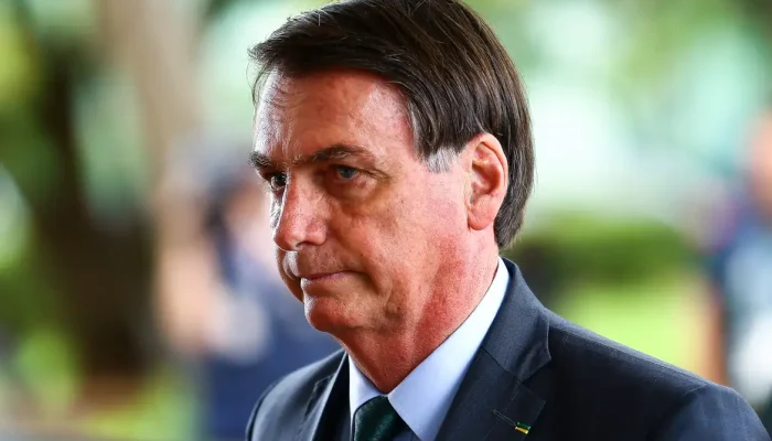 bolsonaro-1-1.webp.webp