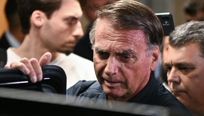 bolsonaro-1-1.jpg
