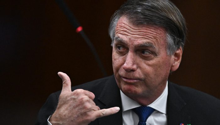 bolsonaro-1.jpg bolsonaro-1.jpg