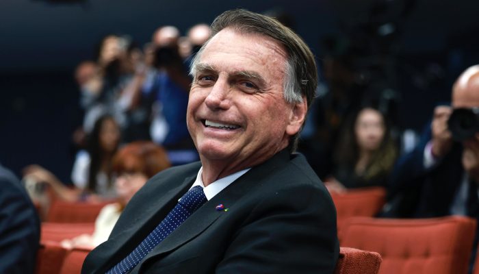 bolsonaro-2.jpg bolsonaro-2.jpg