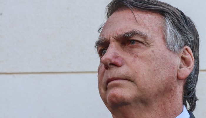 bolsonaro-2.jpg