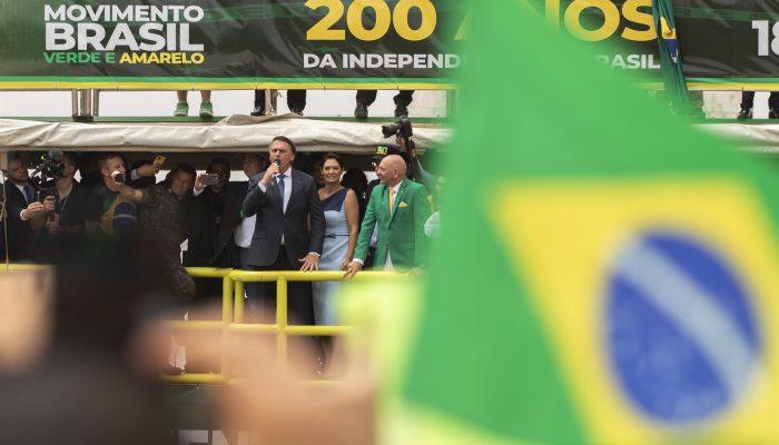 bolsonaro-7-9-2022.jpg bolsonaro-7-9-2022.jpg