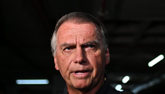 bolsonaro-alegacoes-finais-stf.jpg bolsonaro-alegacoes-finais-stf.jpg