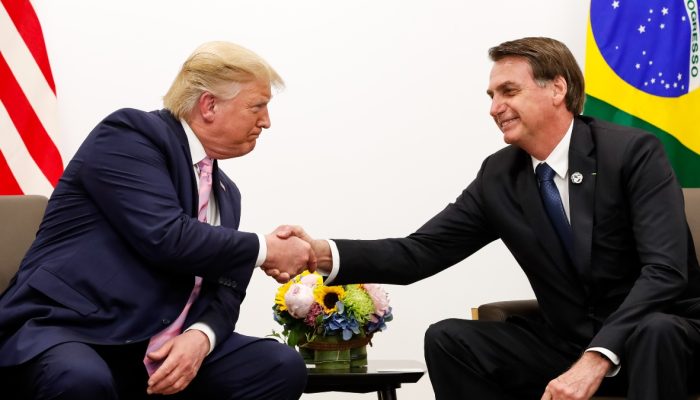 bolsonaro-com-donald-trump-foto-alan-santos-secom-arquivo.jpg bolsonaro-com-donald-trump-foto-alan-santos-secom-arquivo.jpg