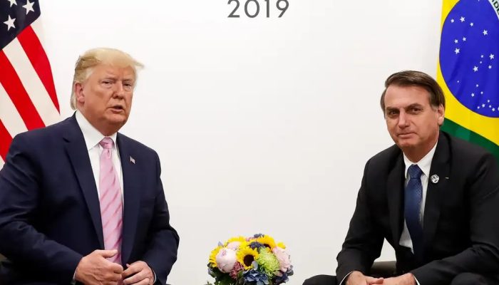 bolsonaro-com-trump-foto-ALAN-SANTOS-secom.jpg bolsonaro-com-trump-foto-ALAN-SANTOS-secom.jpg