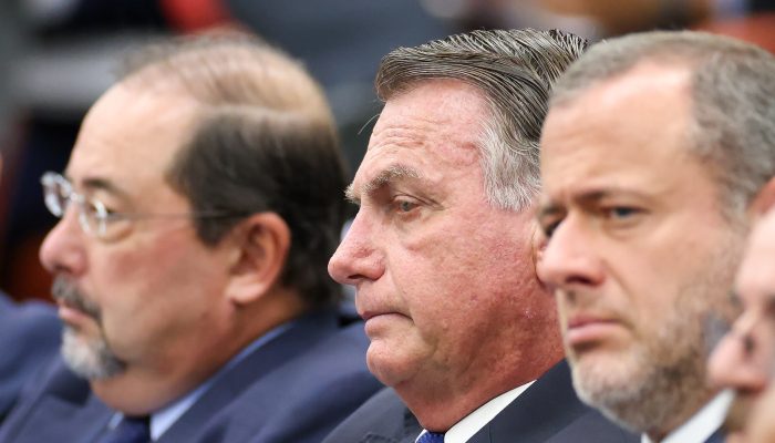 bolsonaro-defesa-vilardi-bueno-stf.jpg bolsonaro-defesa-vilardi-bueno-stf.jpg