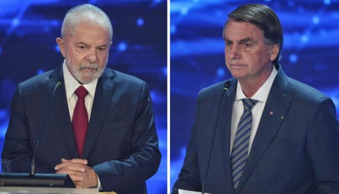 bolsonaro-e-lula-debate-tv-band-montagem-renato-pizzutto-band-1.jpg