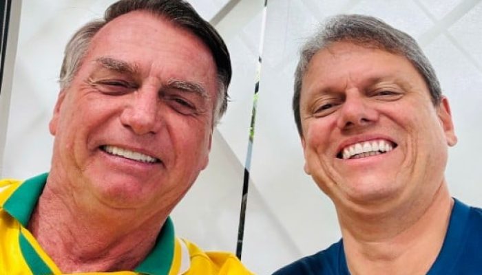 bolsonaro-e-tarcisio.jpg bolsonaro-e-tarcisio.jpg