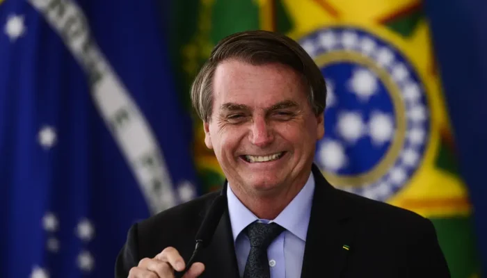 bolsonaro-ebc-1.webp.webp bolsonaro-ebc-1.webp.webp