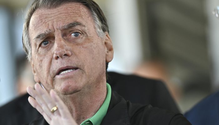 bolsonaro-efe-andre-borges.jpg