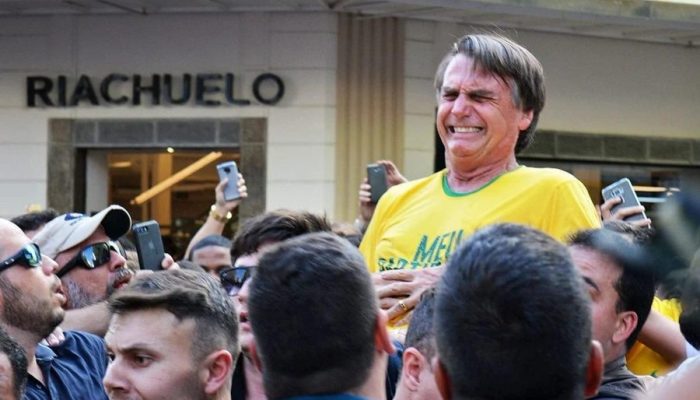 bolsonaro-facada.jpg