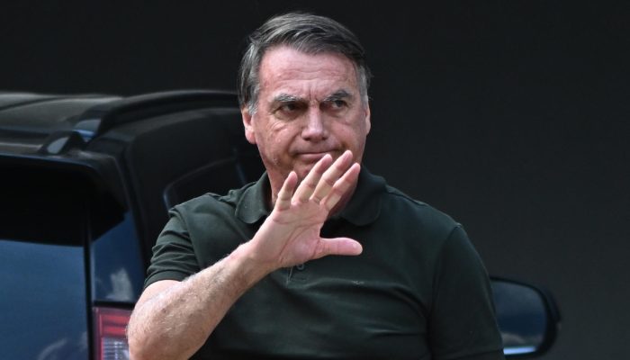 bolsonaro-foto-andre-borges-efe-1.jpg bolsonaro-foto-andre-borges-efe-1.jpg