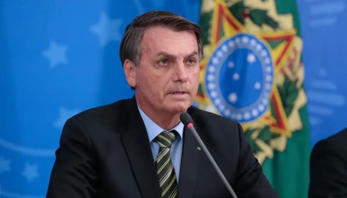 bolsonaro-foto-carolina-antunes-secom.jpg
