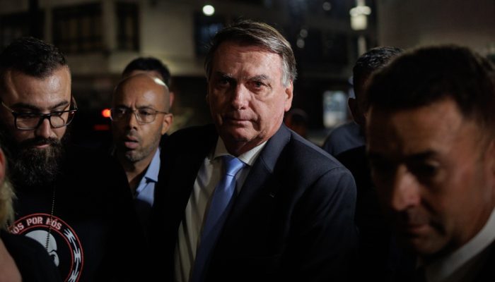 bolsonaro-foto-isaac-fontana-efe-1.jpg bolsonaro-foto-isaac-fontana-efe-1.jpg