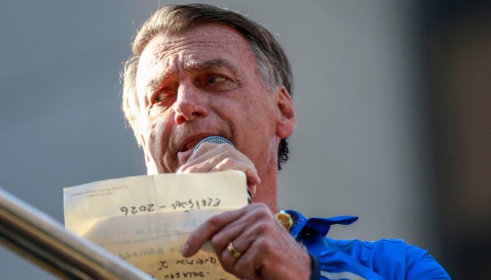 bolsonaro-foto-sebastiao-moreira-efe.jpg bolsonaro-foto-sebastiao-moreira-efe.jpg