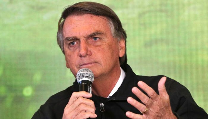 bolsonaro-foto-tania-rego-agencia-brasil.jpg