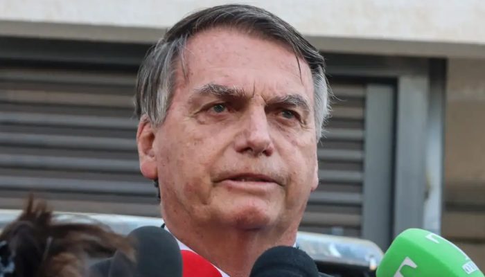 bolsonaro-foto-valter-campanato-agencia-brasil.jpg bolsonaro-foto-valter-campanato-agencia-brasil.jpg