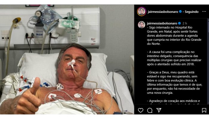 bolsonaro-hospital.jpg bolsonaro-hospital.jpg
