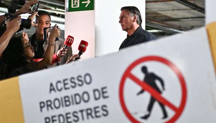 bolsonaro-inelegivel.jpg bolsonaro-inelegivel.jpg