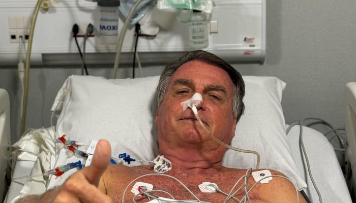 bolsonaro-internado.jpeg bolsonaro-internado.jpeg