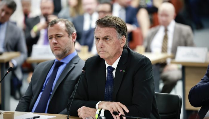 bolsonaro-interrogatorio-moraes.jpg bolsonaro-interrogatorio-moraes.jpg