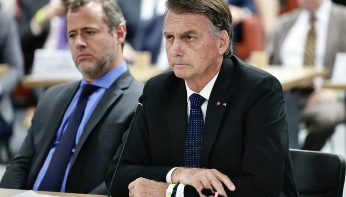 bolsonaro-interrogatorio-moraes.jpg.jpg