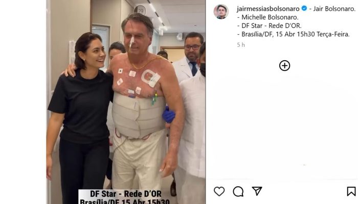 bolsonaro-michelle-hospital.jpg
