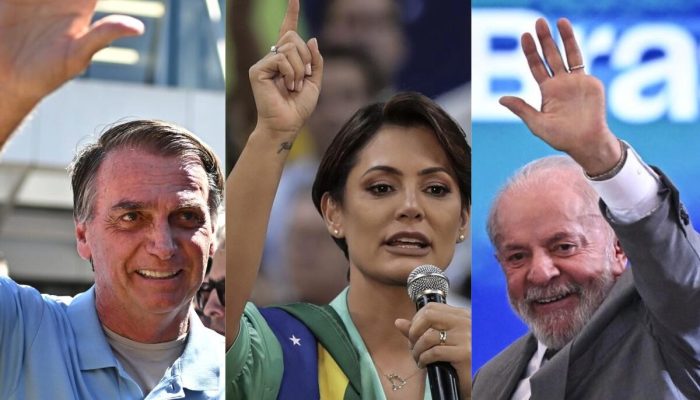 bolsonaro-michelle-lula.jpg