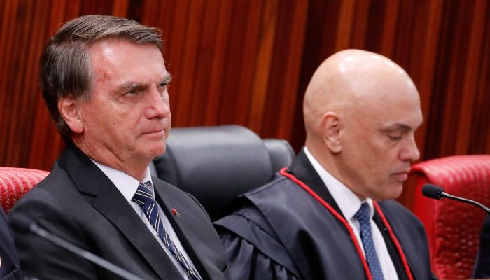 bolsonaro-moraes.jpg bolsonaro-moraes.jpg
