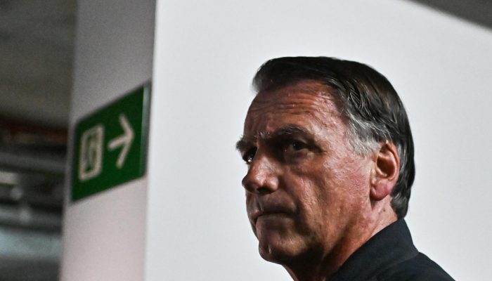 bolsonaro-moraes.jpg bolsonaro-moraes.jpg