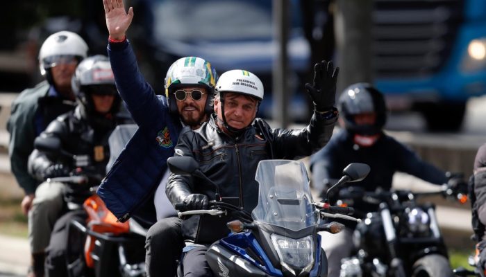 bolsonaro-motociata-2022-foto-fernando-bizerra-jr-efe.jpg bolsonaro-motociata-2022-foto-fernando-bizerra-jr-efe.jpg