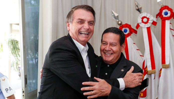 bolsonaro-mourao-crop-20211025183200.jpg