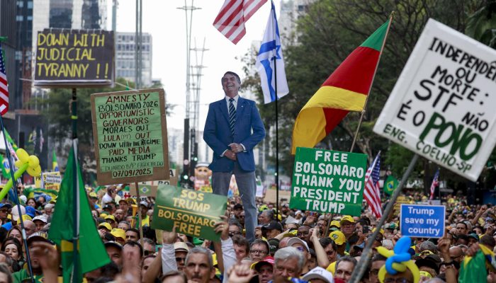 bolsonaro-paulista.jpg bolsonaro-paulista.jpg