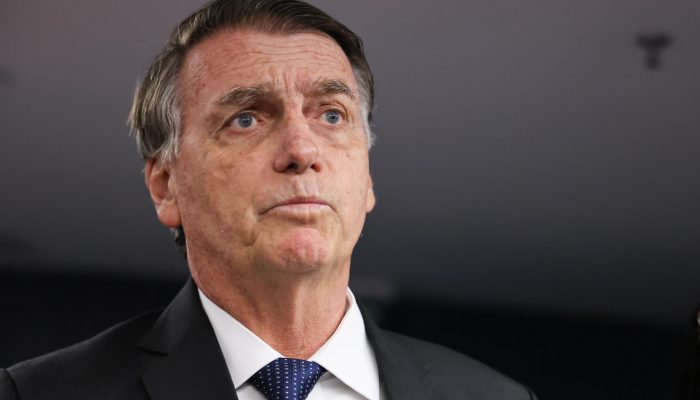 bolsonaro-pericia-pf-moraes.jpg