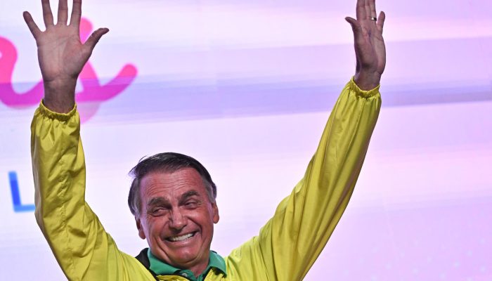 bolsonaro-pesquisa.jpg bolsonaro-pesquisa.jpg